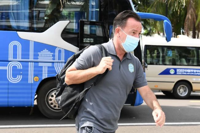 国产对白叫床清晰在线播放